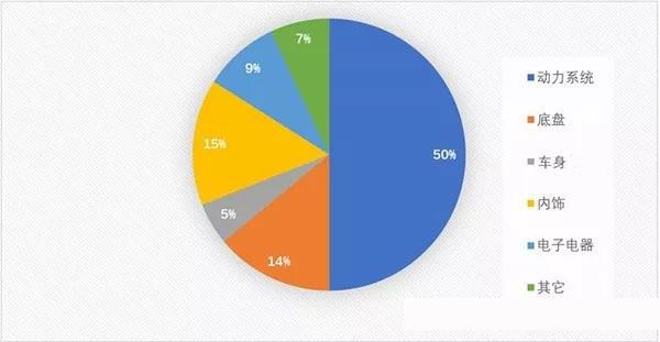 editor1542208815872073.jpg 102.jpg