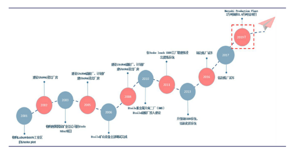 editor1542531399183950.png 33.png