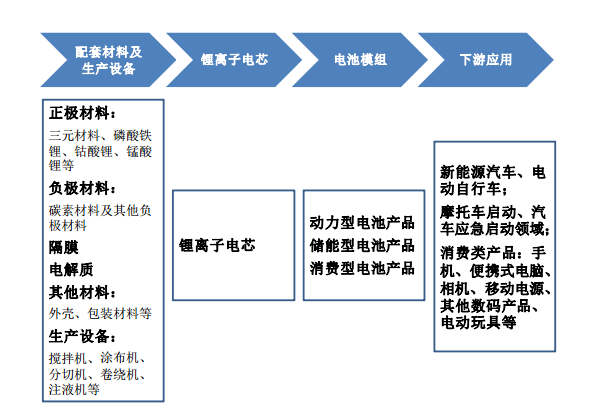 editor1543287108980842.png 1527642055887573.png