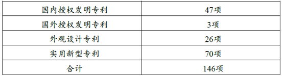 editor1543591469194695.png 022.png