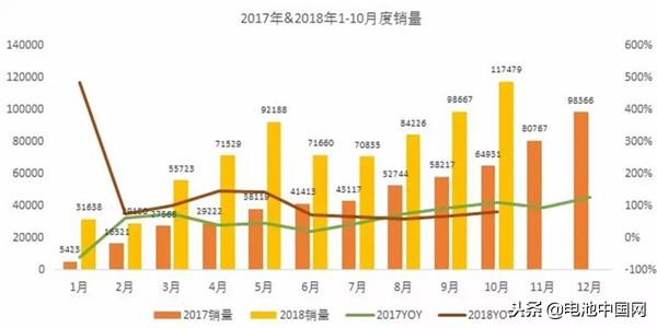 editor1544500855927657.jpg 02.jpg