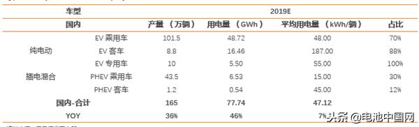 editor1544500909112813.jpg 06.jpg