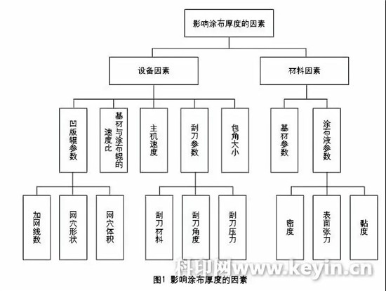 editor1544755373306367.jpg 201.jpg