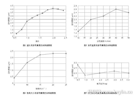 editor1544755402365085.jpg 202.jpg