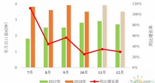 editor1545048798670784.jpg 01.jpg