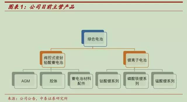 editor1545959646396813.jpg 01.jpg