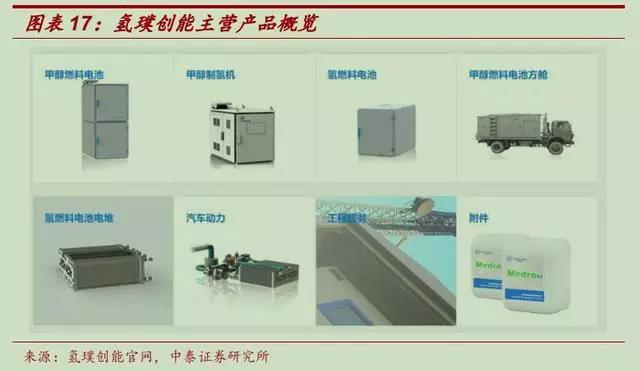 editor1545959663379854.jpg 02.jpg