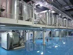 editor1545985190374976.jpg 104.jpg