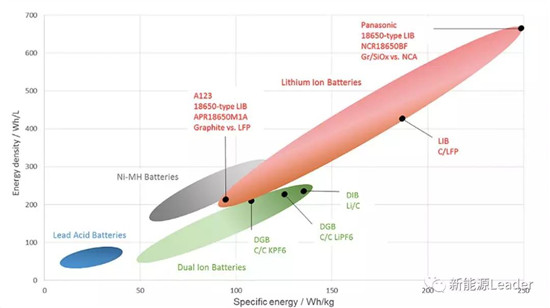 editor1547739683615911.jpg 2222.jpg