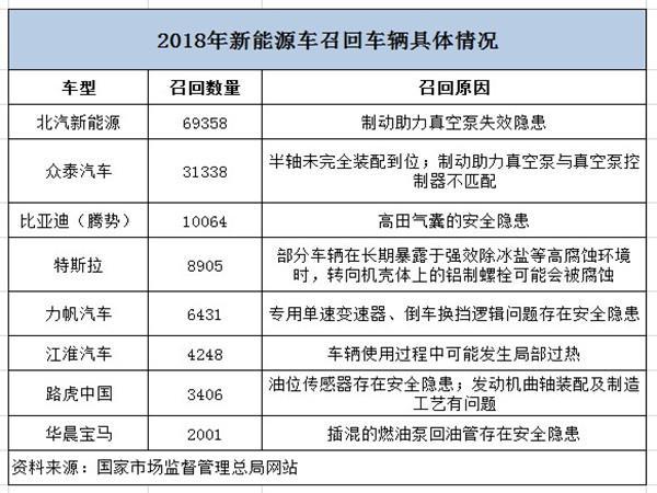 editor1548132806369129.jpg 0000.jpg