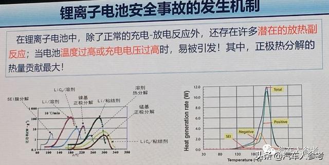 editor1548215979422628.jpg 2.jpg