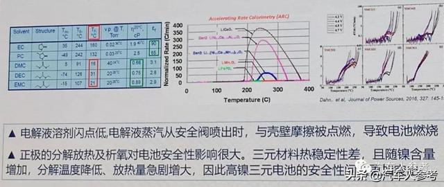 editor1548216060579638.jpg 3.jpg