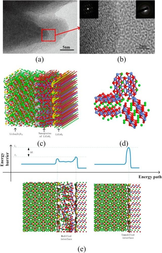 editor1548220123329305.jpg 5.jpg