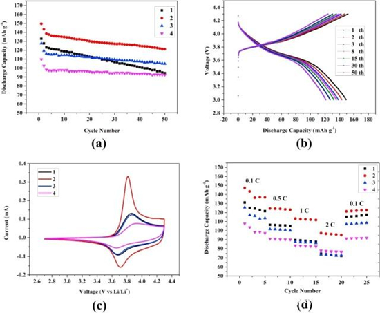 editor1548220141385722.jpg 9.jpg