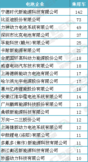 editor1548417006491406.jpg 3.jpg