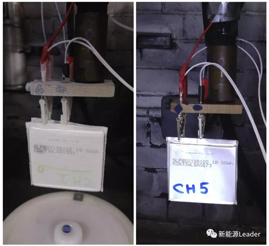 editor1548520867133107.jpg 24.jpg