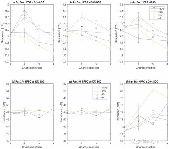 editor1548520921443136.jpg 27.jpg