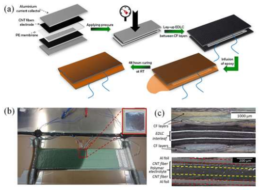 editor1549383867128560.png 21.png