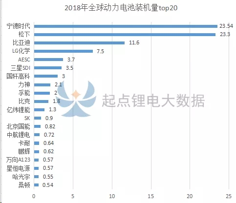 editor1550756466726715.jpg 0.jpg