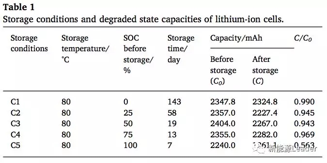 editor1550758321242530.jpg 3.jpg