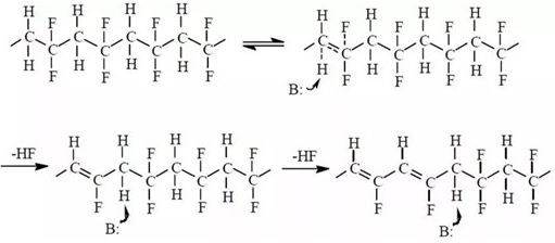 editor1551623835758944.png 2233.png