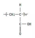 editor1551623868224901.png 5566.png