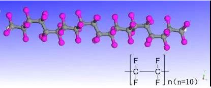 editor1551623884734648.png 6677.png