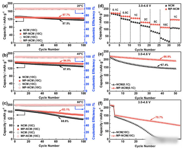 editor1551624672348464.jpg 42.jpg