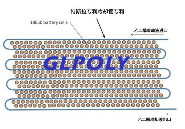 editor1551624735698436.jpg 43.jpg