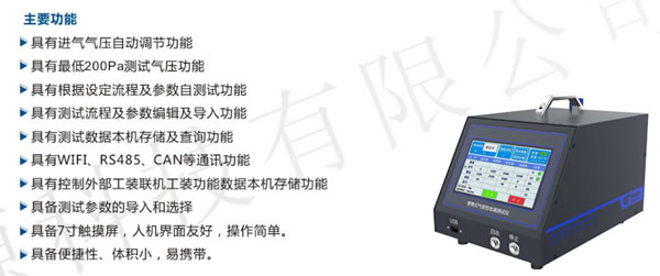 editor1551624751973599.jpg 44.jpg