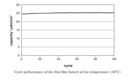 editor1551859733237864.jpg 02.jpg