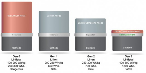 editor1552472482226561.png 2.png