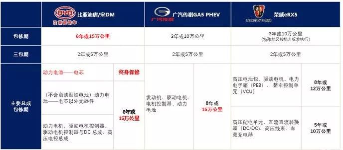 editor1553073270907575.jpg 01.jpg