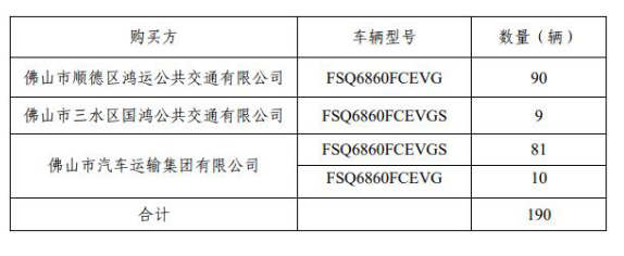 editor1553229648619528.png 101.png