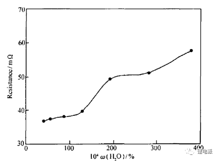 editor1553489942778056.png 4444.png