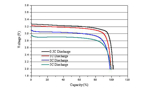 editor1553517622751105.jpg 2.jpg