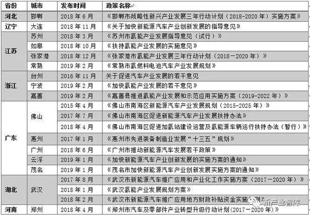 editor1553747393721113.jpg 000011.jpg