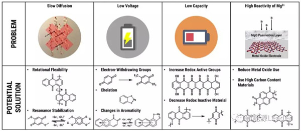 editor1554096644778820.jpg 007.jpg