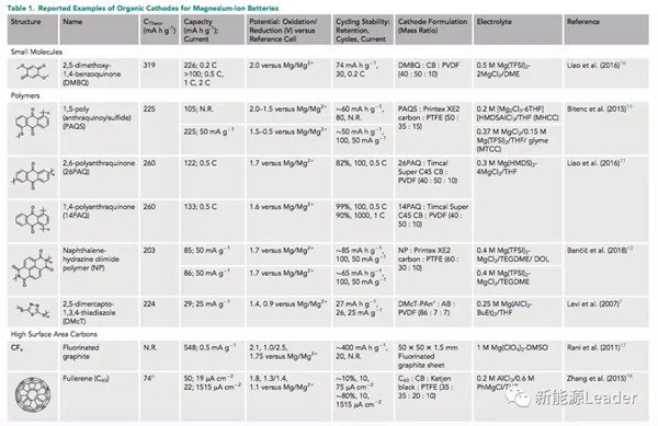 editor1554096670125192.jpg 07.jpg