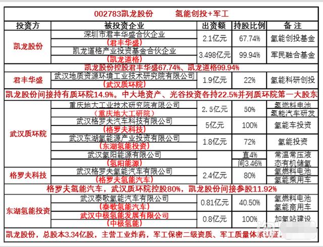 editor1554263554182818.jpg 41.jpg