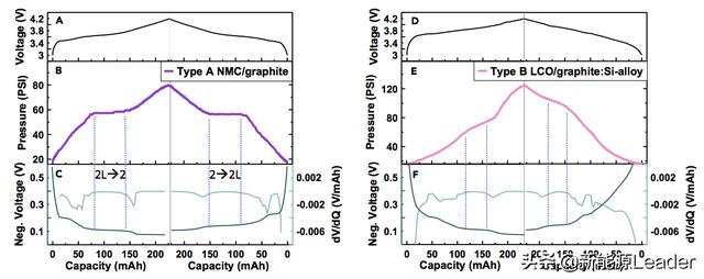 editor1554352645535536.jpg 02.jpg