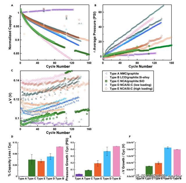 editor1554352692933583.jpg 05.jpg