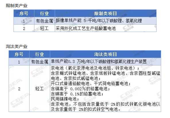 editor1554859969719464.png 102.png