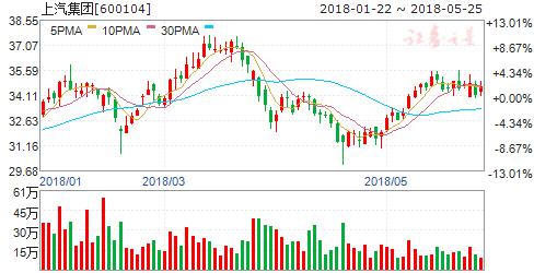 editor1554960153998507.jpg 44.jpg