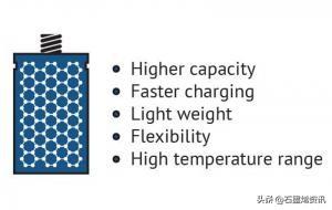 editor1554960660155994.jpg 51.jpg