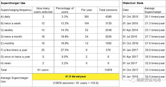 editor1554969370847645.jpg 63.jpg