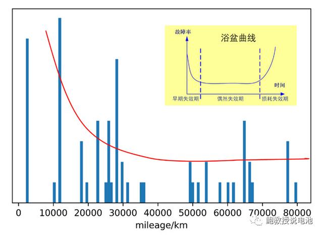 editor1554969471489605.jpg 65.jpg