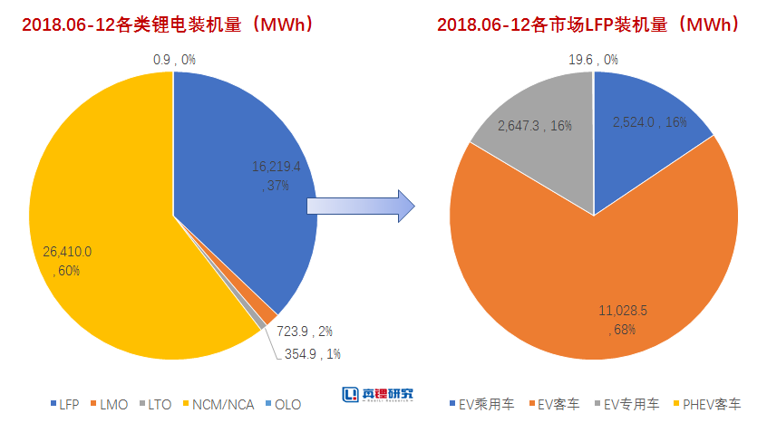 editor1555170158840777.png 01.png