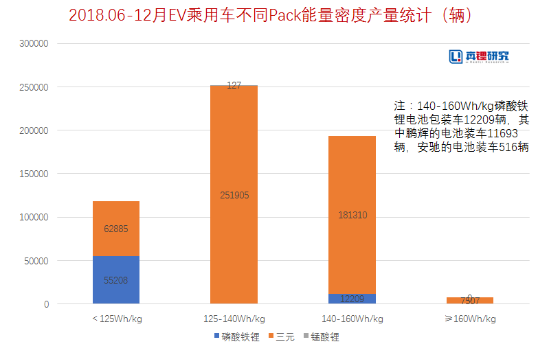 editor1555170321456612.png 03.png