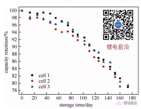 editor1557719035695809.jpg 01.jpg